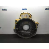 Flywheel Housing CAT C15 Vander Haags Inc WM