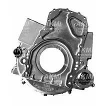 FLYWHEEL HOUSING CAT C15