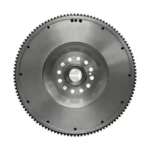 Flywheel CAT C15