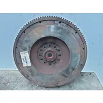 Flywheel CAT C15