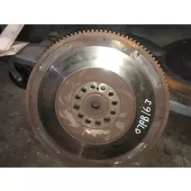 Flywheel CAT C15