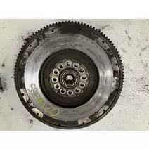 Flywheel Cat C15