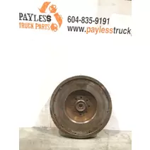 Flywheel CAT C15 Payless Truck Parts
