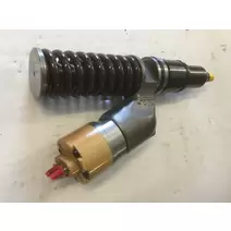 Fuel Injector CAT C15