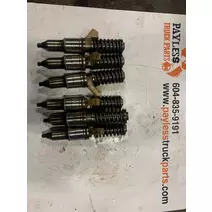 Fuel Injector CAT C15