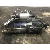 Starter Motor CAT C15