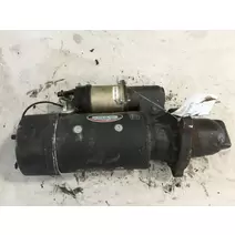 Starter Motor CAT C15