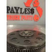 Timing Gears CAT C15 Payless Truck Parts