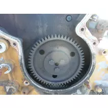 Timing Gears CAT C15 Active Truck Parts