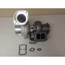 Turbocharger / Supercharger CAT C15 Vander Haags Inc WM