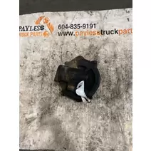 Water Pump CAT C15 Payless Truck Parts