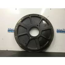 Flywheel-Housing Cat C3-dot-8