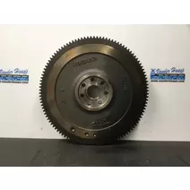 Flywheel Cat C3-dot-8