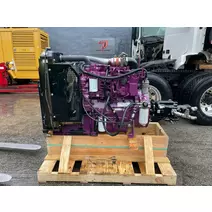 Engine-Assembly Cat C4-dot-4-Acert-