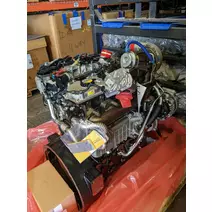 Engine Assembly CAT C4.4 LKQ Evans Heavy Truck Parts