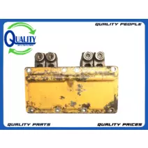 Camshaft Housing CAT C7-03 Quality Bus &amp; Truck Parts