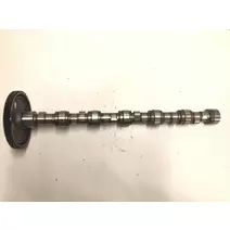 Camshaft CAT C7-03 Quality Bus &amp; Truck Parts