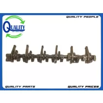 Engine Parts, Misc. CAT C7-03 Quality Bus &amp; Truck Parts