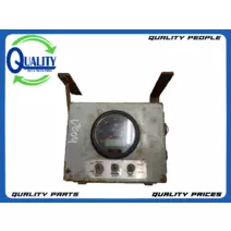 Engine Parts, Misc. CAT C7-03 Quality Bus &amp; Truck Parts