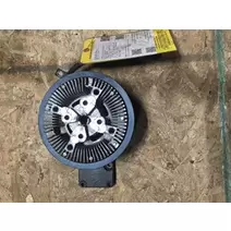 Fan Clutch CAT C7-03 Quality Bus &amp; Truck Parts