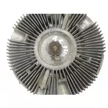 Fan Clutch CAT C7-03 Quality Bus &amp; Truck Parts