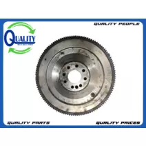 Flywheel CAT C7-03 Quality Bus &amp; Truck Parts