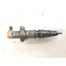 Fuel Injector CAT C7-03 Quality Bus &amp; Truck Parts