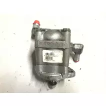 Power Steering Pump CAT C7-03 Quality Bus &amp; Truck Parts