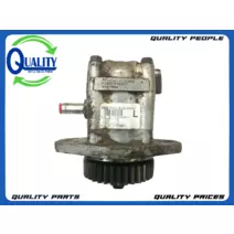 Power Steering Pump CAT C7-03 Quality Bus &amp; Truck Parts