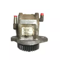 Power Steering Pump CAT C7-03 Quality Bus &amp; Truck Parts