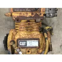 Suspension-Compressor Cat C7-03