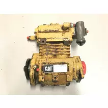 Air Compressor CAT C7-03 Quality Bus &amp; Truck Parts