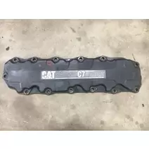 Valve Cover CAT C7-03 Quality Bus &amp; Truck Parts