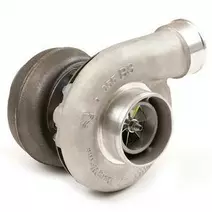 Turbocharger / Supercharger CAT C7 260 HP AND ABOVE LKQ Wholesale Truck Parts