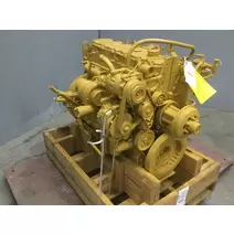 ENGINE ASSEMBLY CAT C7 EPA 04 250HP AND HIGHER