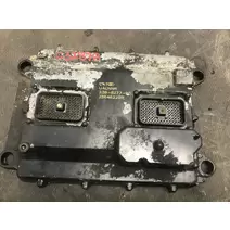 ECM CAT C7 Vander Haags Inc Sf
