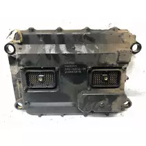 ECM CAT C7 Vander Haags Inc Kc