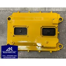 ECM CAT C7 CA Truck Parts