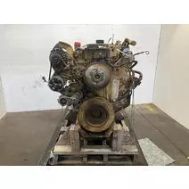 Engine Assembly CAT C7 Vander Haags Inc Sf