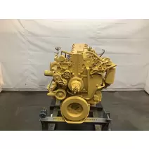 Engine  Assembly CAT C7