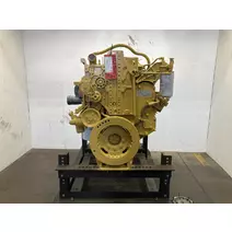 Engine Assembly CAT C7 Vander Haags Inc Kc