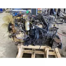 Engine Assembly CAT C7 Vander Haags Inc Col