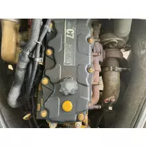 Engine Assembly CAT C7 Vander Haags Inc Col