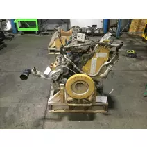 Engine Assembly CAT C7 Vander Haags Inc Sp