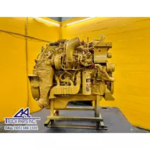 Engine Assembly CAT C7 CA Truck Parts