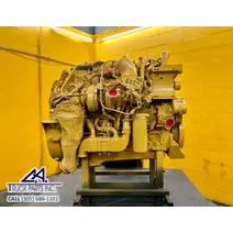 Engine Assembly CAT C7 CA Truck Parts