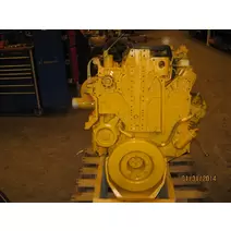 Engine Assembly CAT C7