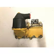 Engine-Parts%2C-Misc-dot- Cat C7