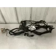 Engine-Wiring-Harness Cat C7