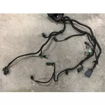 Engine Wiring Harness CAT C7 Quality Bus &amp; Truck Parts